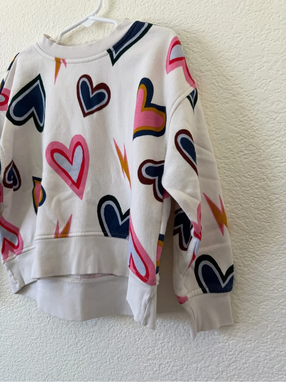 Old Navy Pullover